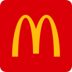 Fatgainer06, a 435lbs feedee From United Kingdom