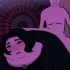 FitFattener, a 190lbs feeder From United States