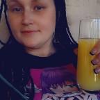 Kwow32, a 170lbs feedee From United States