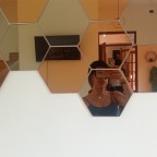 Ansyfemely, a 0lbs  From Peru