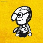 JinRummi, a 125lbs fat appreciator From United States