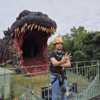 Jay256, a 155lbs feeder From United States