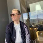 Peter Ivanov, a 140lbs fat appreciator From Bulgaria