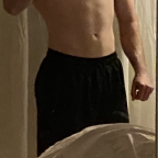 Zzzu, a 0lbs  From Philippines