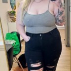 My Goal Is Unlimited, a 250lbs mutual gainer From United Kingdom