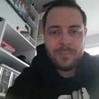 Steve85sk, a 0lbs  From United Kingdom