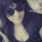 Breakyourscale, a 127lbs feeder From United States