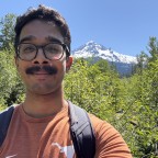 Azurepoetic, a 190lbs feeder From United States