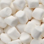 Marshmallowgirl, a 130lbs feedee From Croatia