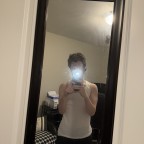 Jre33, a 0lbs  From United States