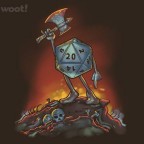 RpgMaster, a 116lbs feedee From United Kingdom