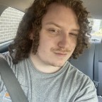 FatPuppyBoy, a 247lbs feedee From United States