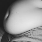 Belly2Jelly, a 200lbs feedee From Australia