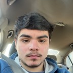 Someonereal, a 160lbs fat appreciator From United States