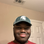 Choops23, a 243lbs feeder From United States