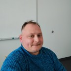 Marktheshark, a 0lbs  From United States