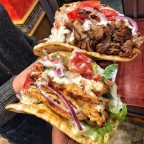 Misterkebab99, a 138lbs feeder From United States