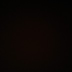 Aj193, a 0lbs  From Ireland