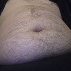 LowkeyFatty, a 196lbs feedee From United States