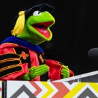 2muchnerd4u, a 210lbs feeder From United States