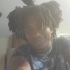 StarbellyGal, a 0lbs  From United States