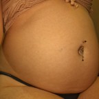 JelliedBelly, a 183lbs mutual gainer From United States