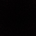 Engorgiio, a 0lbs  From Luxembourg