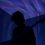 Moosicman101, a 165lbs feeder From United States