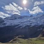 Miguel005, a 170lbs fat appreciator From Spain