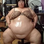Tugorditaarg, a 490lbs feedee From Argentina