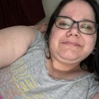 Shy4you, a 100lbs feedee From Australia