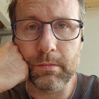 SoftenTheArmor, a 200lbs mutual gainer From United States