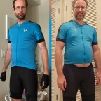 SoftenTheArmor, a 222lbs feedee From United States