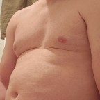 SoftenTheArmor, a 234lbs feedee From United States