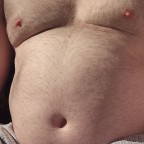 SoftenTheArmor, a 237lbs feedee From United States