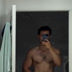 JamesA3239, a 193lbs feedee From New Zealand