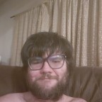 Lvanciel, a 204lbs feeder From United States