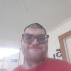 Lvanciel, a 204lbs feeder From United States