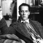 Flyte, a 140lbs feeder From United Kingdom