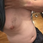 Tunelulu, a 0lbs  From Canada