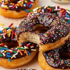 Squishyfoodie, a 220lbs mutual gainer From United Kingdom