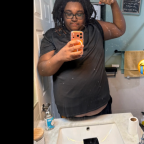 Carlos67, a 176lbs feedee From Bulgaria