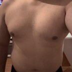 Chase66, a 0lbs  From Austria