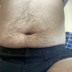 HambiCraft, a 160lbs feeder From Hungary