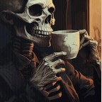 DarkMatter63, a 175lbs fat appreciator From United States