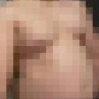 Feedee10, a 0lbs  From Italy