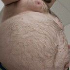 Stuffmebigger89, a 230lbs mutual gainer From United States