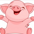 Fattylovesfoodxo, a 285lbs feedee From United Kingdom