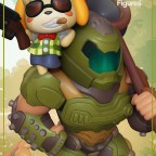 FeederLoveFeet, a 350lbs feeder From United States