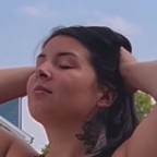 The Baddest, a 180lbs foodie From United States